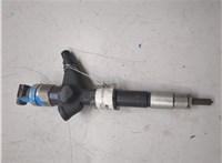 16600ES60A Форсунка топливная Nissan X-Trail (T30) 2001-2006 20218049 #6