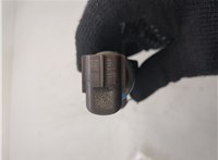 16600ES60A Форсунка топливная Nissan X-Trail (T30) 2001-2006 20218049 #8