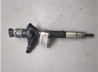 16600ES60A Форсунка топливная Nissan X-Trail (T30) 2001-2006 20218050 #5