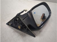 91031AG111BE Зеркало боковое Subaru Legacy (B13) 2003-2009 20218051 #8