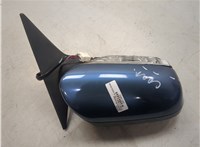 91031AG101BE Зеркало боковое Subaru Legacy (B13) 2003-2009 20218052 #7