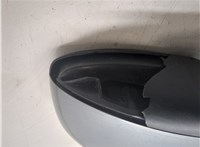 8470279J60ZCD Зеркало боковое Suzuki SX4 2006-2014 20218056 #3