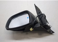 8470279J60ZCD Зеркало боковое Suzuki SX4 2006-2014 20218056 #5