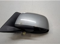 8470279J60ZCD Зеркало боковое Suzuki SX4 2006-2014 20218056 #6