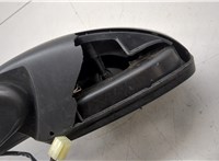 8470279J60ZCD Зеркало боковое Suzuki SX4 2006-2014 20218056 #7