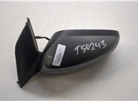 8470279J60ZCD Зеркало боковое Suzuki SX4 2006-2014 20218056 #8
