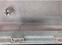  Бампер Opel Meriva 2003-2010 20218058 #2