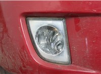  Бампер Opel Meriva 2003-2010 20218058 #8