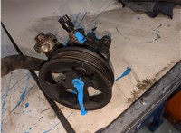 4343060060, 4431035660 Насос гидроусилителя руля (ГУР) Toyota 4 Runner 2003-2009 20218074 #1