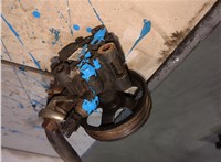 4343060060, 4431035660 Насос гидроусилителя руля (ГУР) Toyota 4 Runner 2003-2009 20218074 #2