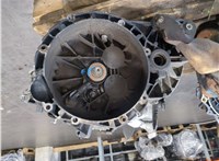 7G9R7002UB КПП 6-ст.мех. (МКПП) Ford Galaxy 2006-2010 20218105 #2