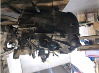 7G9R7002UB КПП 6-ст.мех. (МКПП) Ford Galaxy 2006-2010 20218105 #3