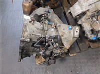 7G9R7002UB КПП 6-ст.мех. (МКПП) Ford Galaxy 2006-2010 20218105 #4