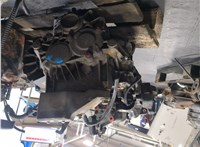 7G9R7002UB КПП 6-ст.мех. (МКПП) Ford Galaxy 2006-2010 20218105 #5