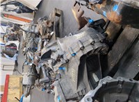 7G9R7002UB КПП 6-ст.мех. (МКПП) Ford Galaxy 2006-2010 20218105 #6