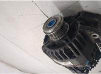 13256932 Генератор Opel Corsa D 2006-2014 20218119 #1