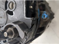 13256932 Генератор Opel Corsa D 2006-2014 20218119 #2