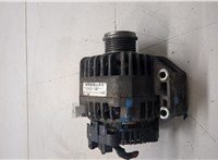 13256932 Генератор Opel Corsa D 2006-2014 20218119 #3