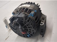 13256932 Генератор Opel Corsa D 2006-2014 20218119 #4