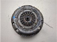 93177283 Маховик Opel Corsa D 2006-2011 20218121 #4