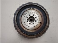 93177283 Маховик Opel Corsa D 2006-2011 20218121 #5