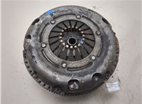 93177283 Маховик Opel Corsa D 2006-2011 20218121 #6
