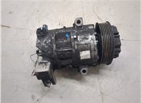 95516234 Компрессор кондиционера Opel Corsa D 2006-2014 20218124 #2