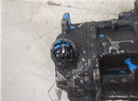 95516234 Компрессор кондиционера Opel Corsa D 2006-2014 20218124 #3