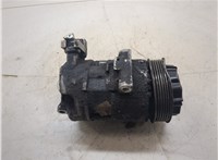 95516234 Компрессор кондиционера Opel Corsa D 2006-2014 20218124 #4