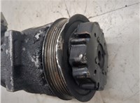 95516234 Компрессор кондиционера Opel Corsa D 2006-2014 20218124 #5