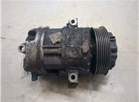 95516234 Компрессор кондиционера Opel Corsa D 2006-2014 20218124 #6