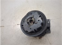 95516234 Компрессор кондиционера Opel Corsa D 2006-2014 20218124 #7