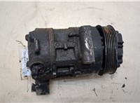  Компрессор кондиционера Opel Corsa D 2006-2011 20218124 #8