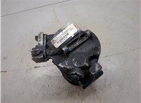 95516234 Компрессор кондиционера Opel Corsa D 2006-2014 20218124 #15