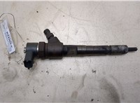  Форсунка топливная Opel Corsa D 2006-2011 20218127 #2