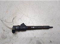  Форсунка топливная Opel Corsa D 2006-2011 20218132 #2