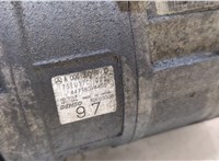  Компрессор кондиционера Mercedes C W203 2000-2007 20218138 #4