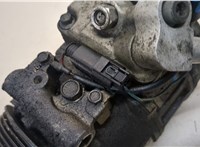  Компрессор кондиционера Mercedes C W203 2000-2007 20218138 #5