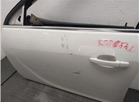  Дверь боковая (легковая) Opel Insignia 2013-2017 20218142 #3
