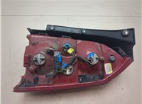 924012E010 Фонарь (задний) Hyundai Tucson 1 2004-2009 20218148 #3