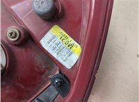 924012E010 Фонарь (задний) Hyundai Tucson 1 2004-2009 20218148 #4