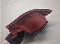 3C5945096H Фонарь (задний) Volkswagen Passat 6 2005-2010 20218150 #1
