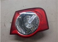 3C5945096H Фонарь (задний) Volkswagen Passat 6 2005-2010 20218150 #8