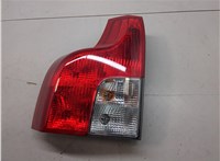 31213381 Фонарь (задний) Volvo XC90 2002-2014 20218154 #2