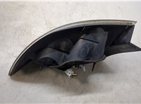 BP4S51160E Фонарь (задний) Mazda 3 (BK) 2003-2009 20218160 #2