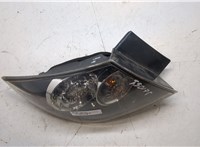BP4S51160E Фонарь (задний) Mazda 3 (BK) 2003-2009 20218160 #4