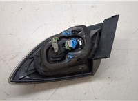 BP4S51160E Фонарь (задний) Mazda 3 (BK) 2003-2009 20218160 #5