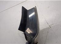 BP4S51160E Фонарь (задний) Mazda 3 (BK) 2003-2009 20218160 #6
