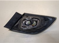  Фонарь (задний) Mazda 3 (BK) 2003-2009 20218160 #3
