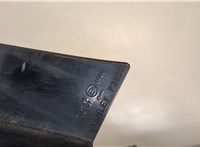  Фонарь (задний) Mazda 3 (BK) 2003-2009 20218160 #5
